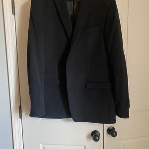 Calvin Klein Sports Coat
